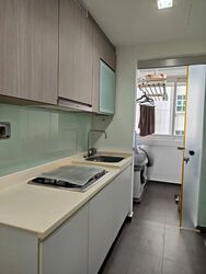 Summerhill (D21), Condominium #536727971